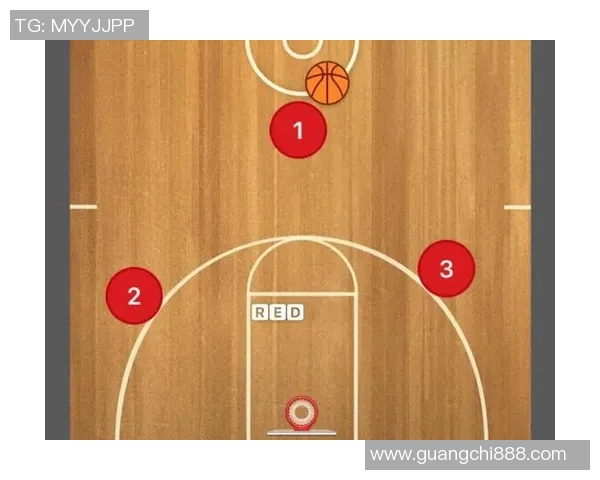 南京篮球队速度对比深度解析揭示战术优势与不足之处