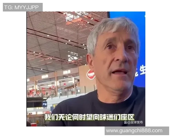 北京羽毛球队技术争议引发热议球迷与专家各执己见探讨发展方向