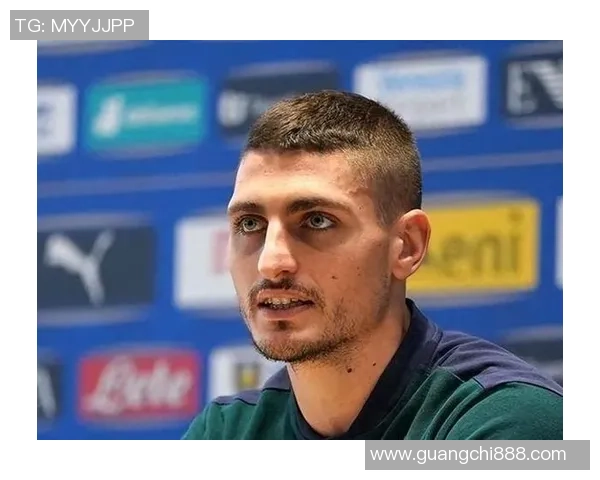 卡塔尔足球明星转会背后揭秘谁是这笔交易的买家与原因