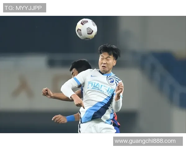 吴伟专访：畅谈网球生涯与成长历程的点滴回顾