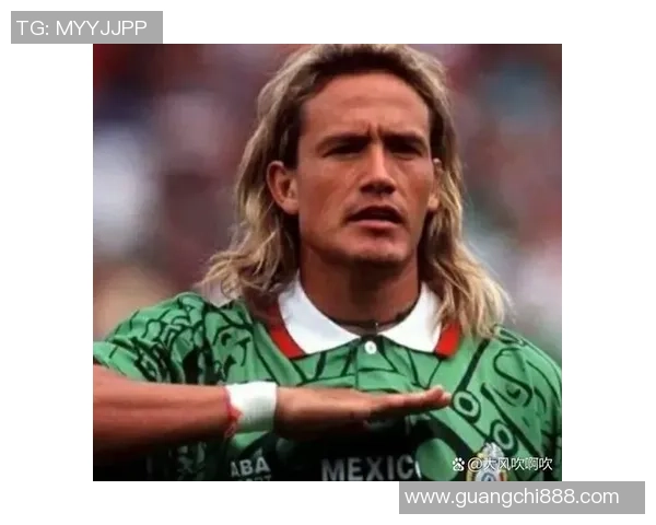 墨西哥足球明星的辉煌历程与成就探秘