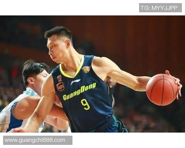 北京网球队球员个人能力深度对比分析与发展潜力探讨