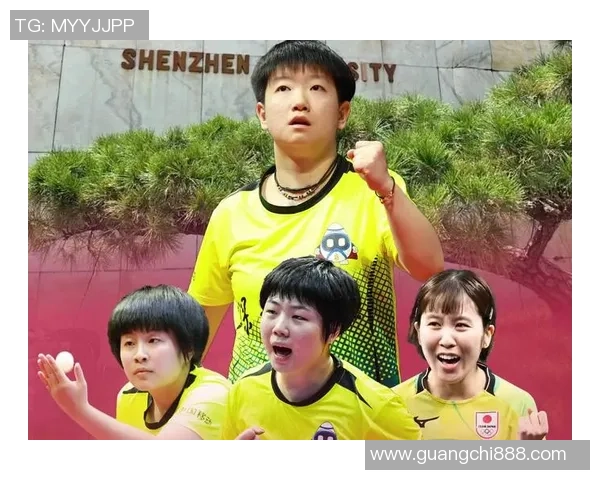 南京乒乓球队在奥运会积分榜上以55分稳居第一名展现强大实力