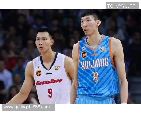 南京篮球队强势领跑联赛积分榜以93分领先其他球队展现冠军实力