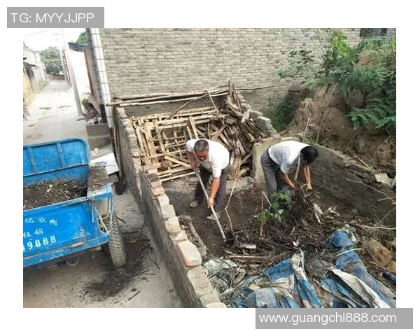 探讨那些未曾为人父的足球明星及其生活选择