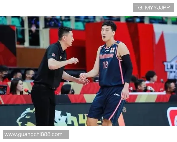 杭州乒乓球队在杯赛中的灵活应变能力与战术执行力分析