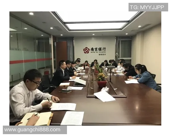 杭州足球队在钻石联赛中的辉煌历程与未来展望分析