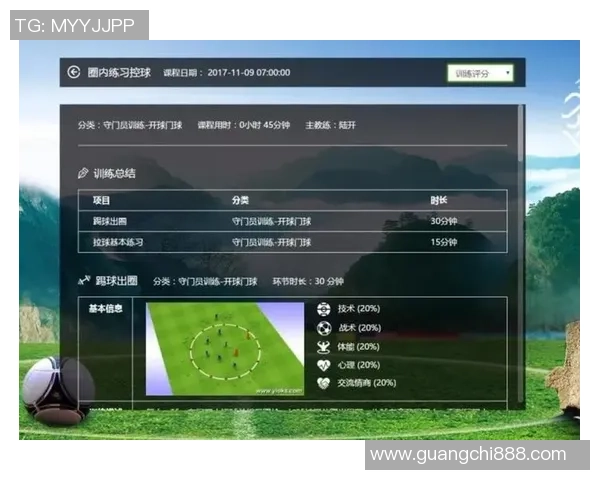 武汉篮球队与成都篮球队赛后技术分析与战术总结