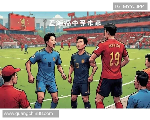 胡鑫宇足球明星崭露头角引发热议未来发展备受瞩目