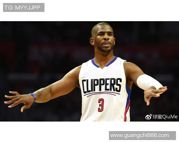 足球明星生死由命视频揭示运动员背后的艰辛与风险引发社会关注与讨论