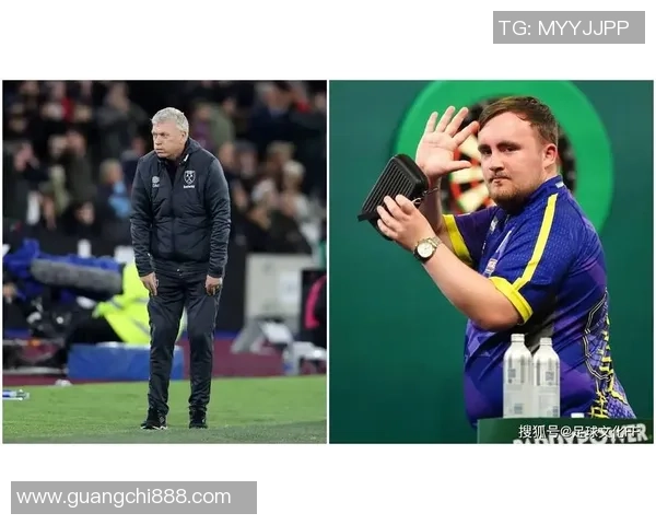 足球明星飞镖高清图片展示让你领略运动与艺术的完美结合