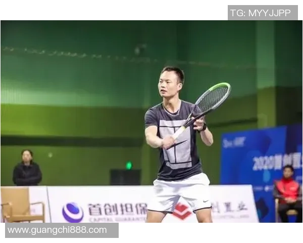 重庆网球队在冠军赛中的心理素质分析与表现评估