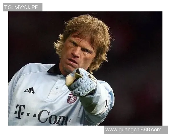 非洲足球明星的崛起与影响力探讨：从草地到国际舞台的传奇之路