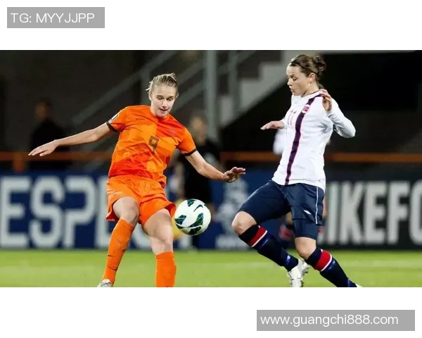 广州排球队的崛起之路欧锦赛背后的奋斗与荣耀