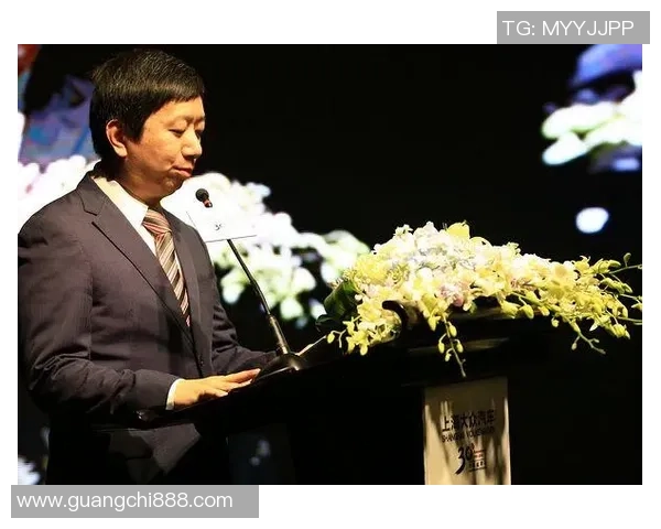 成都乒乓球队的奋斗与荣耀：洲际杯背后的故事与突破历程