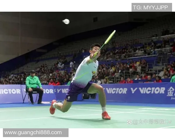 武汉羽毛球队实力强劲荣登羽毛球个人能力排行榜第三名