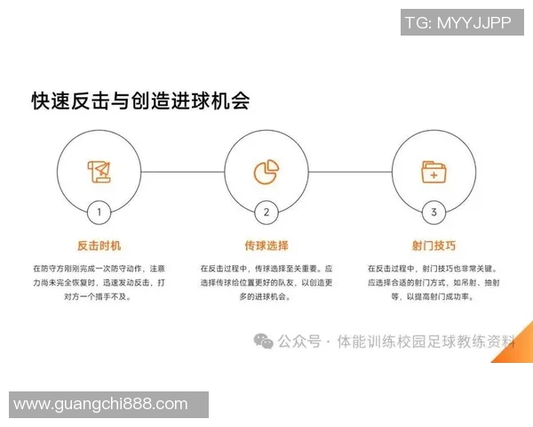 足球明星保险购买额度解析及其对职业生涯的影响分析