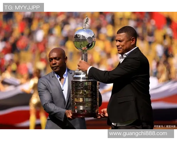 足球明星罹患直肠癌的背后故事与健康警示引发关注