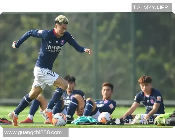 重庆乒乓球队技术实力再创新高引发全国关注与赞誉