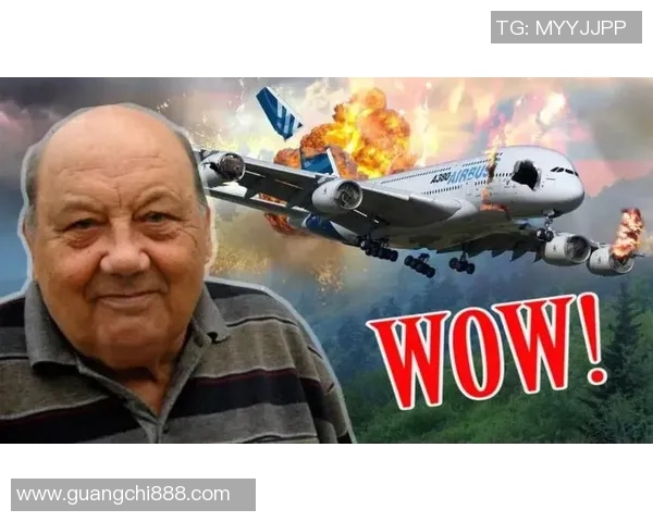 震惊观众的足球明星背后的不为人知的故事与传奇人生