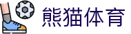 熊猫体育「中国」官方网站 - 快乐运动,智慧健身